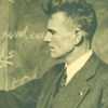 AAPG Explorer Article