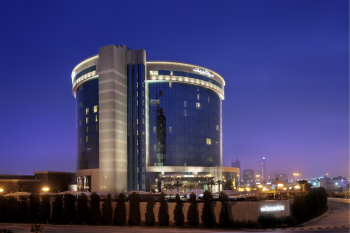 3rd Edition: Decision Based Integrated Reservoir Modeling Workshop