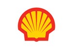 AAPG Best Student Poster Award Sponsor Shell Oil