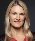 Emily Smith Llinas