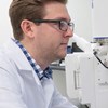 AAPG Explorer Article