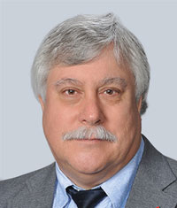 instructor
