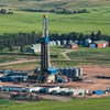 AAPG Explorer Article