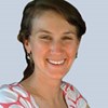 AAPG Explorer Article