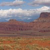 AAPG Explorer Article