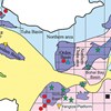 AAPG Explorer Article