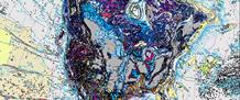 AAPG