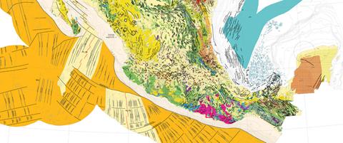 AAPG