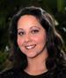 Adriane Hausher
