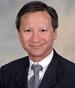 Patrick Ng