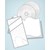 Development Geology (DVD)