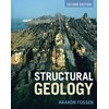 AAPG Publication
