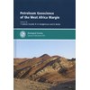 AAPG Publication