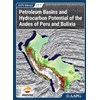 AAPG Publication