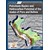 Petroleum Basins and Hydrocarbon Potential of the Andes of Peru and Bolivia