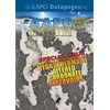 AAPG