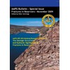 AAPG