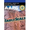 AAPG