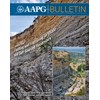 AAPG