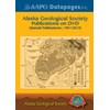 AAPG
