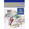 AAPG Publication