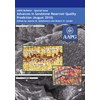 AAPG