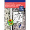 AAPG