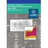 AAPG Publication