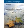 AAPG