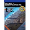 AAPG