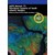 M73 CD - Petroleum Systems of South Atlantic Margins