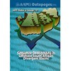 AAPG
