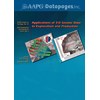 AAPG