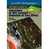 AAPG