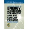 AAPG