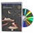 Sample Examination (DVD)