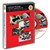 Carbonate Petrology -- A Teacher's Supplemental DVD