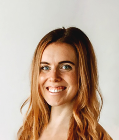 Natasha MacAdam