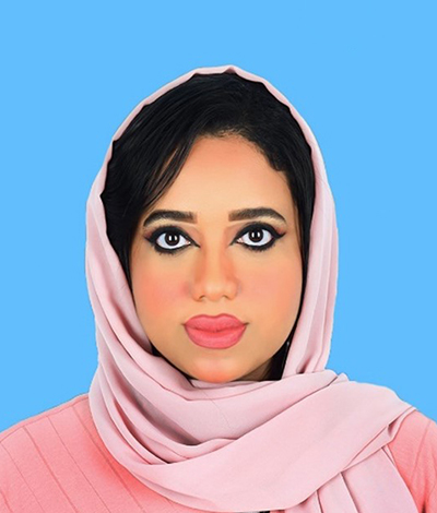 Nawwar Al-Sinawi