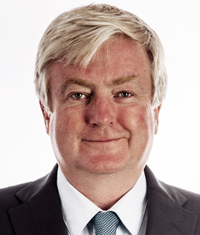 Adam Law