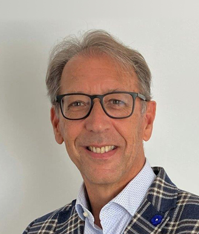 Giuseppe Cantarella