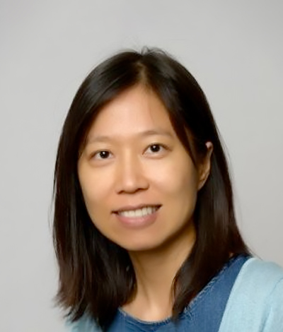 Wei Wang