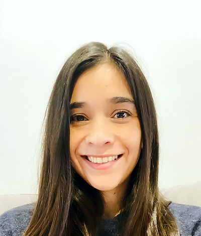 Alejandra Lopez