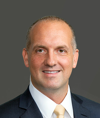 Greg Matlock