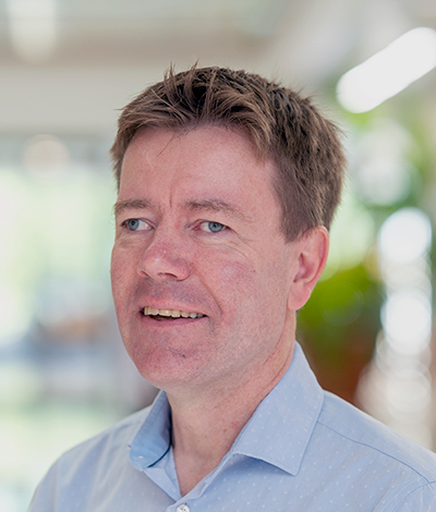 Onno van Kessel