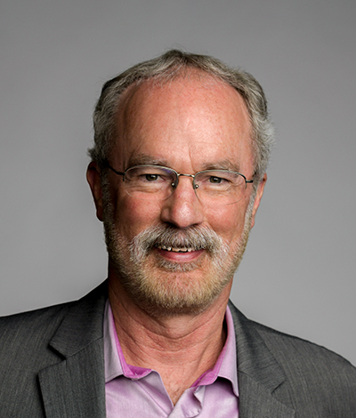 Scott W. Singleton