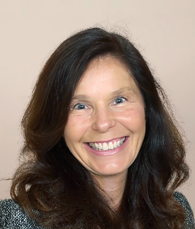 Sarah D. Saltzer