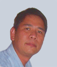 Herman Darman