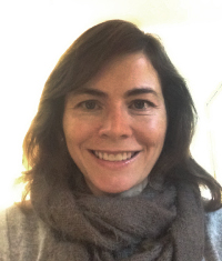 Ashley S.B. Douds