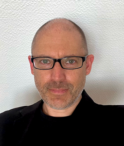 Jan Witte